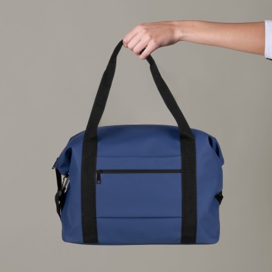 BOLSA SAMARA