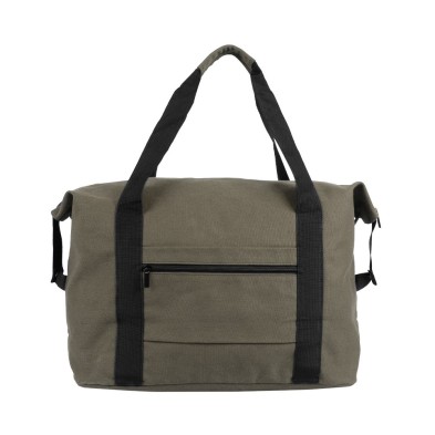 BOLSA SAMARA