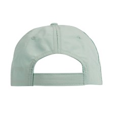GORRA EXPLORER