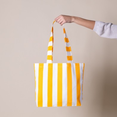BOLSA EYRE