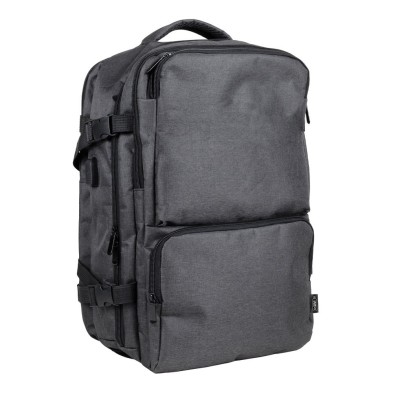 MOCHILA LOGIA