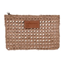 NECESER LEZA