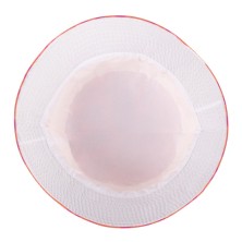 GORRO NUFAR EXPRESS