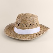 SOMBRERO INDIANA