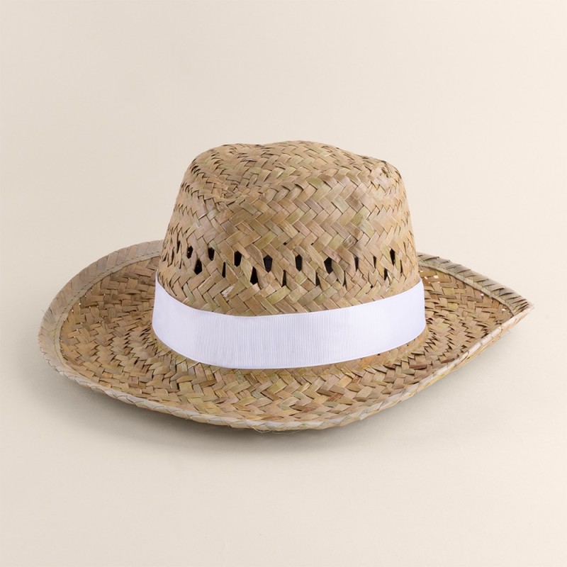 SOMBRERO INDIANA