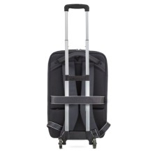 CARRETILLA TROLLEY PLEGABLE "KASSEL"
