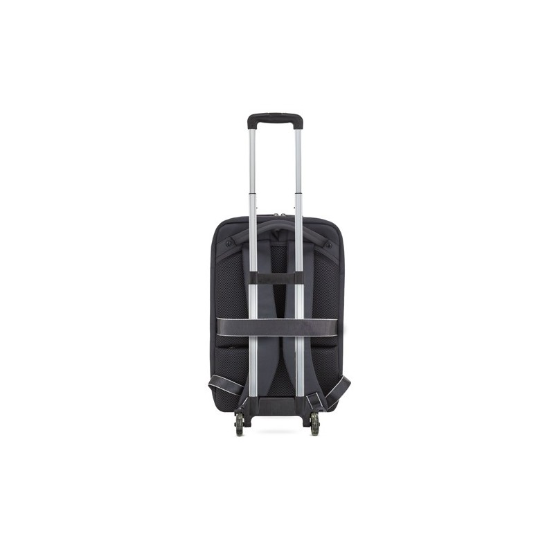 CARRETILLA TROLLEY PLEGABLE "KASSEL"