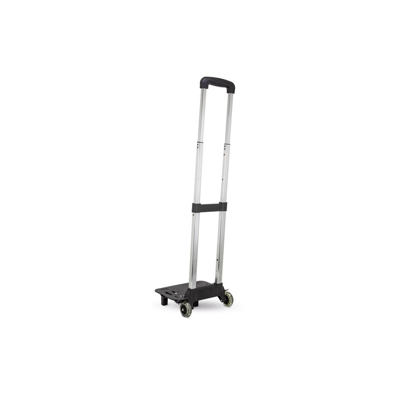 CARRETILLA TROLLEY PLEGABLE "KASSEL"