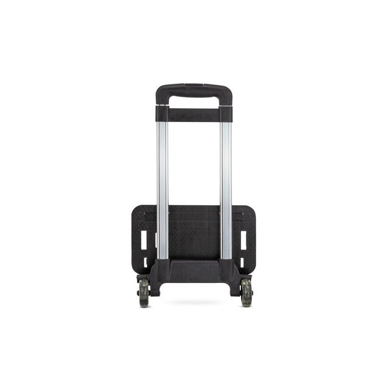 CARRETILLA TROLLEY PLEGABLE "KASSEL"