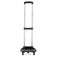 CARRETILLA TROLLEY PLEGABLE "KASSEL"