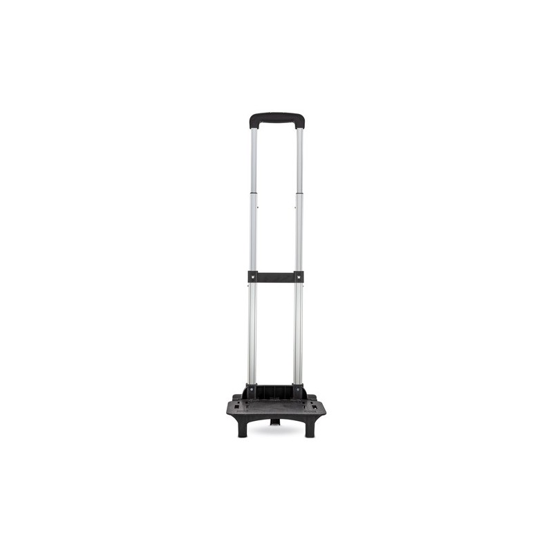 CARRETILLA TROLLEY PLEGABLE "KASSEL"