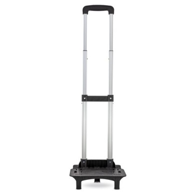 CARRETILLA TROLLEY PLEGABLE "KASSEL"