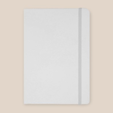 LIBRETA LUXE 100% FSC