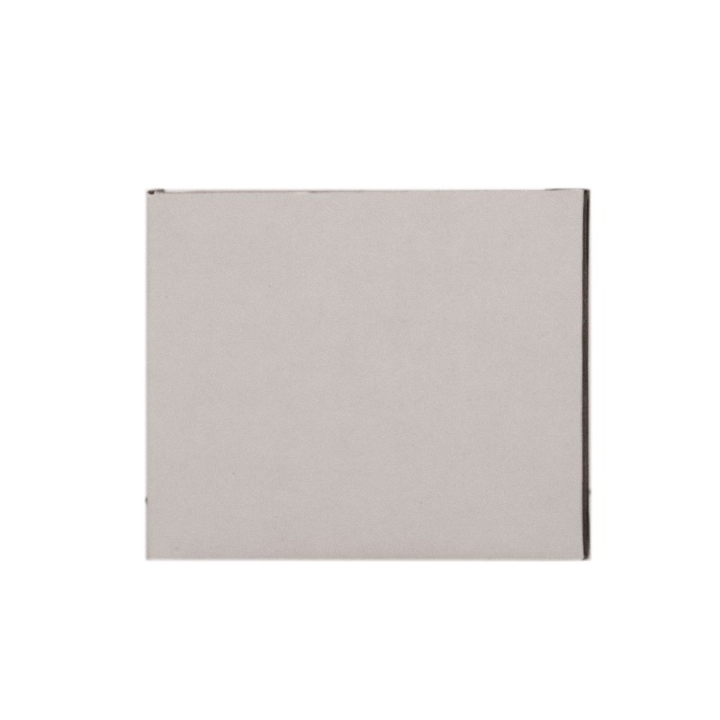 TAZA SLATE