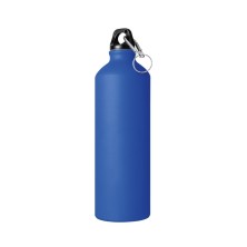 BOTELLA MATT