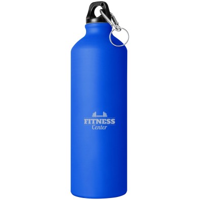 BOTELLA MATT