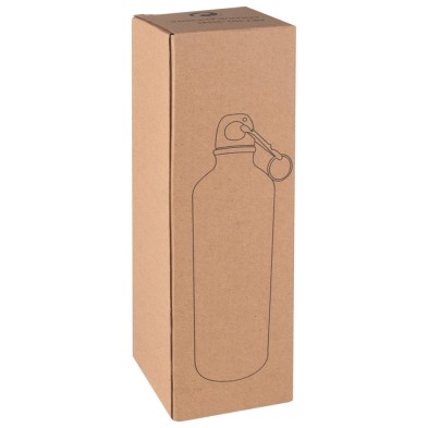BOTELLA MATT