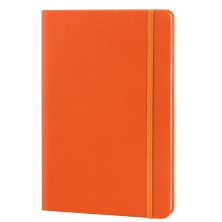 LIBRETA LUXE 100% FSC
