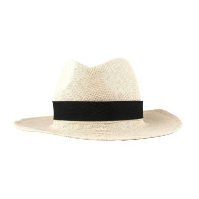 SOMBRERO HABANA
