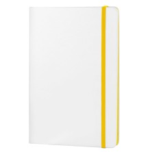 LIBRETA COLORE 100% FSC