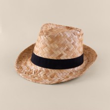 SOMBRERO JAMAICA