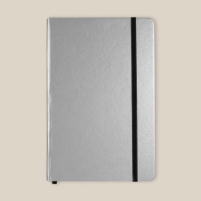 LIBRETA LUMINE 100% FSC