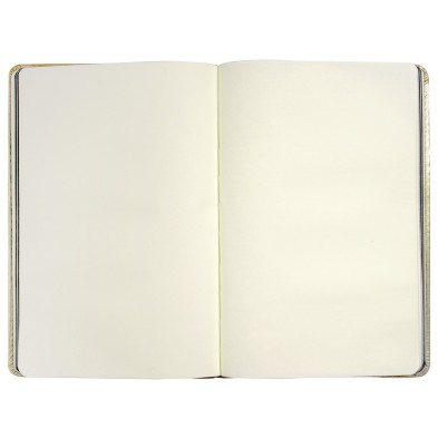 LIBRETA LUMINE 100% FSC