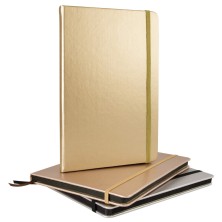 LIBRETA LUMINE 100% FSC