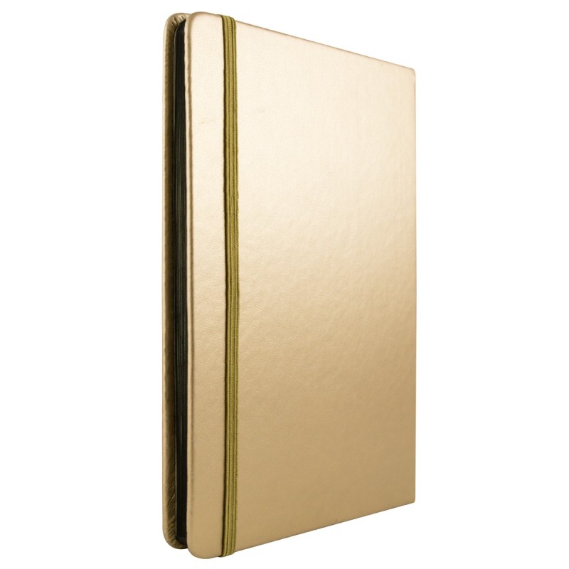 LIBRETA LUMINE 100% FSC