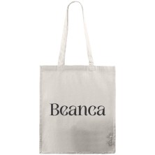 BOLSA FIBER