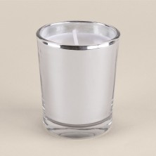 VELA SCENT