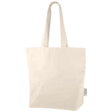 BOLSA FRESH