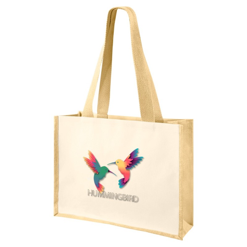 BOLSA SHOPPER