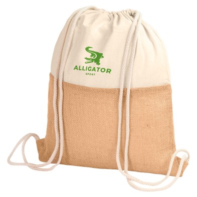 MOCHILA HORIZON