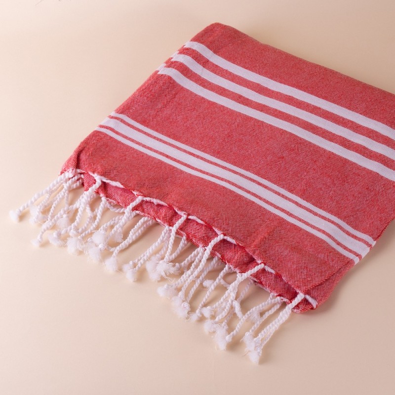 PAREO FOUTA ZANZIBAR