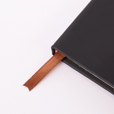 LIBRETA BOUND 100% FSC