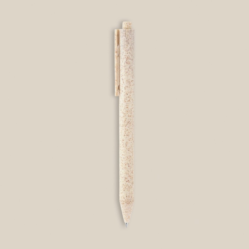 BOLIGRAFO ARCTIC