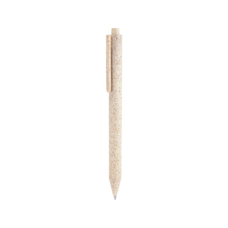 BOLIGRAFO ARCTIC