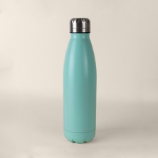 BOTELLA SODA