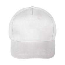 GORRA FIRST-CLASS