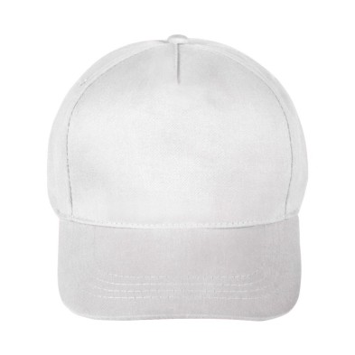 GORRA FIRST-CLASS