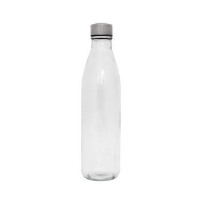 BOTELLA H2O