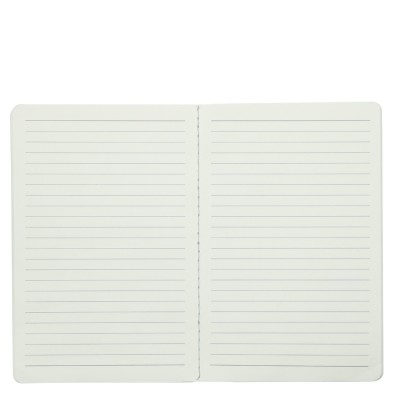 LIBRETA PARTNER 100% FSC