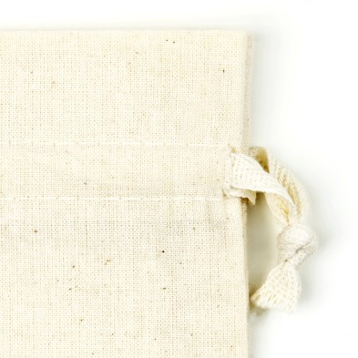 BOLSA MOON