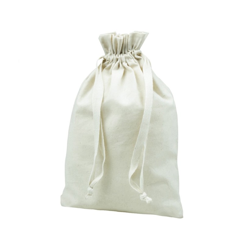 BOLSA SUN