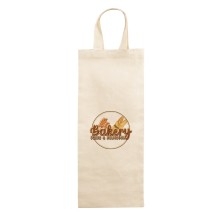 BOLSA FLOUR