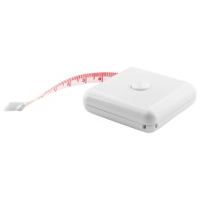 CINTA METRICA DIET
