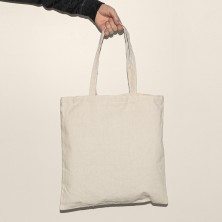 BOLSA 10