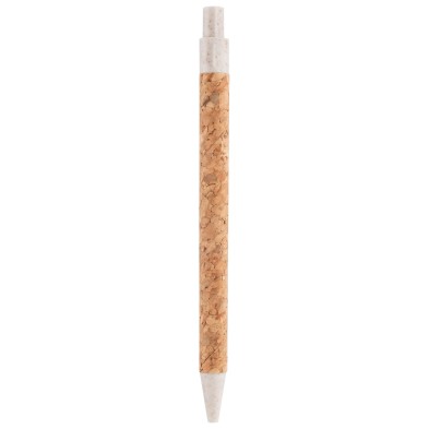 BOLIGRAFO ODEN