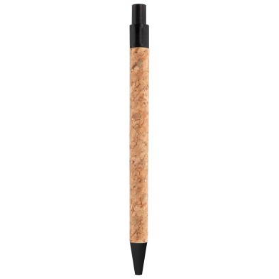 BOLIGRAFO ODEN